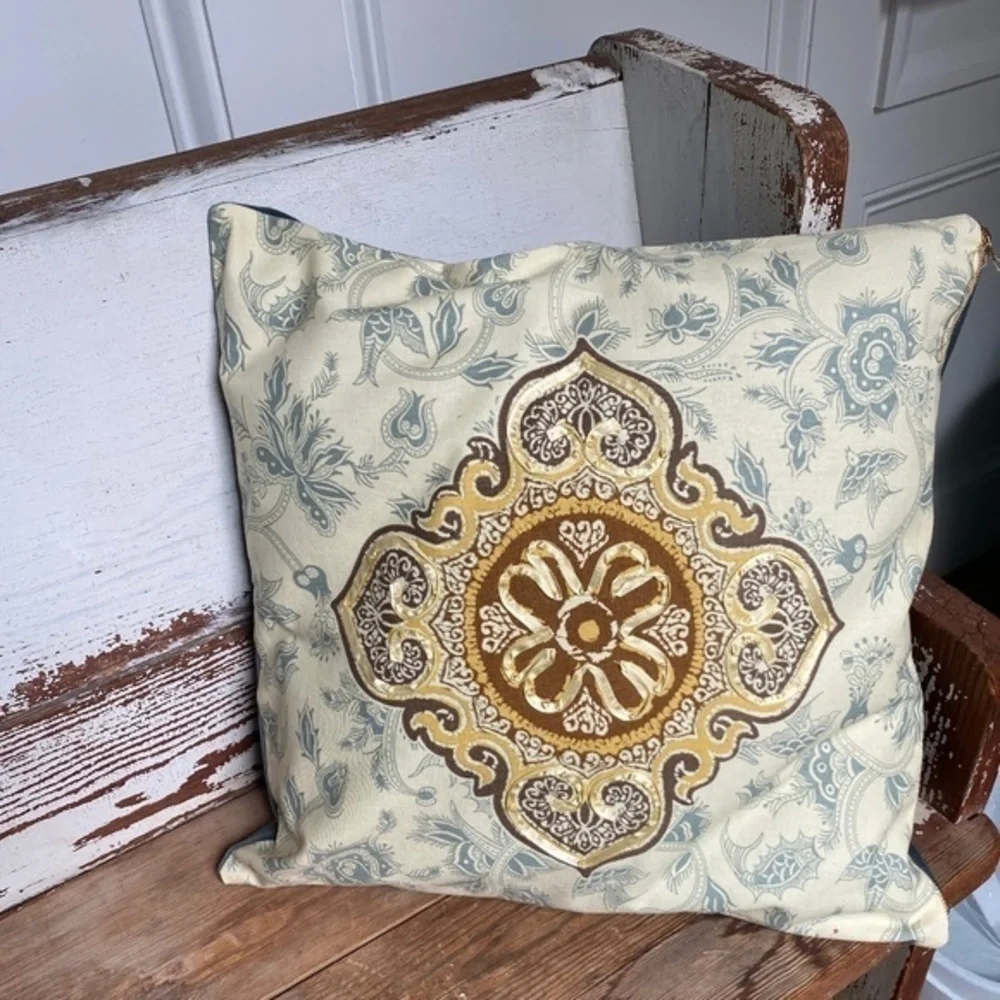 Anthropologie nwot